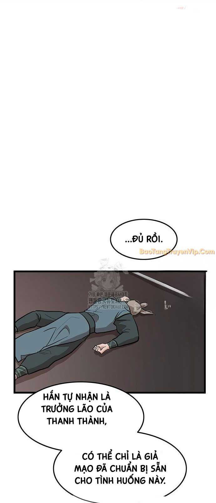 Tôi Trở Thành Chồng Của Giáo Chủ Ma Giáo Chapter 10 - 57