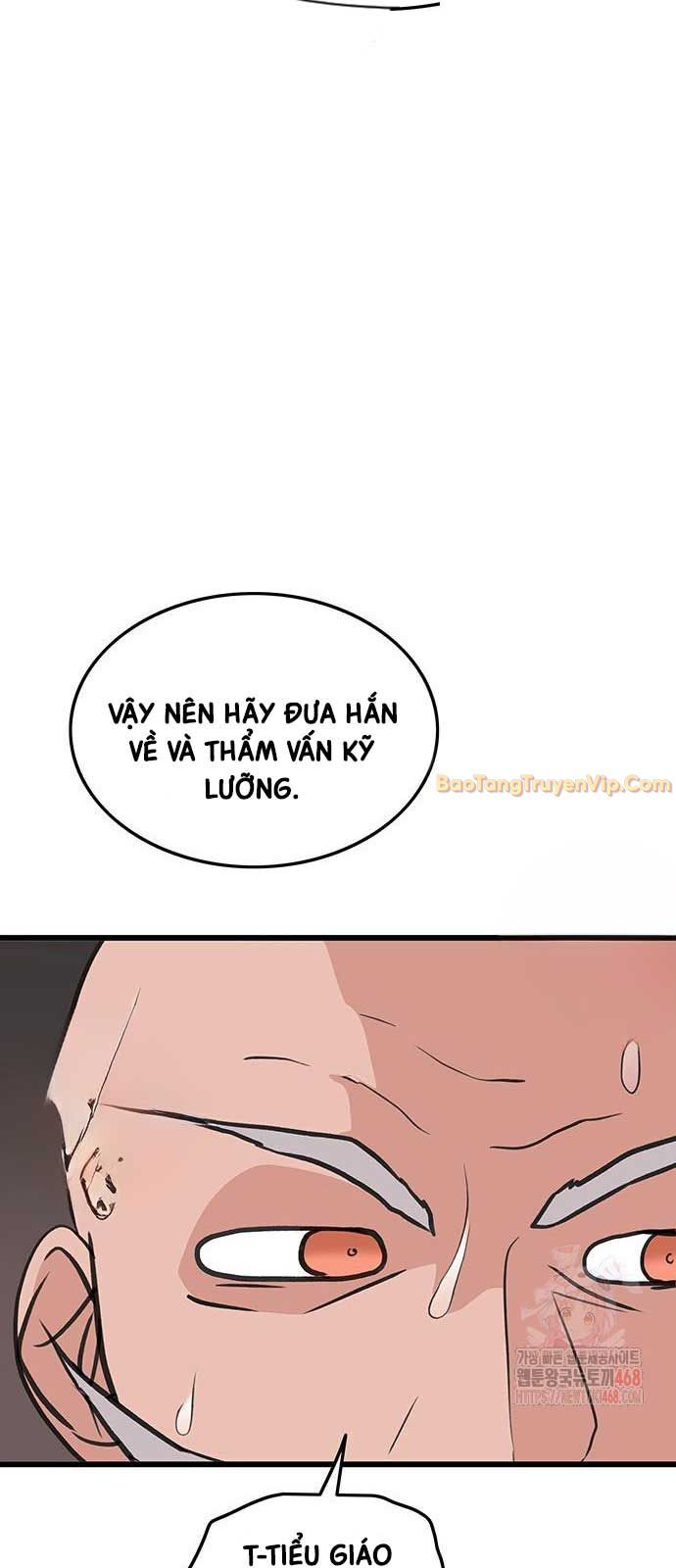 Tôi Trở Thành Chồng Của Giáo Chủ Ma Giáo Chapter 10 - 58