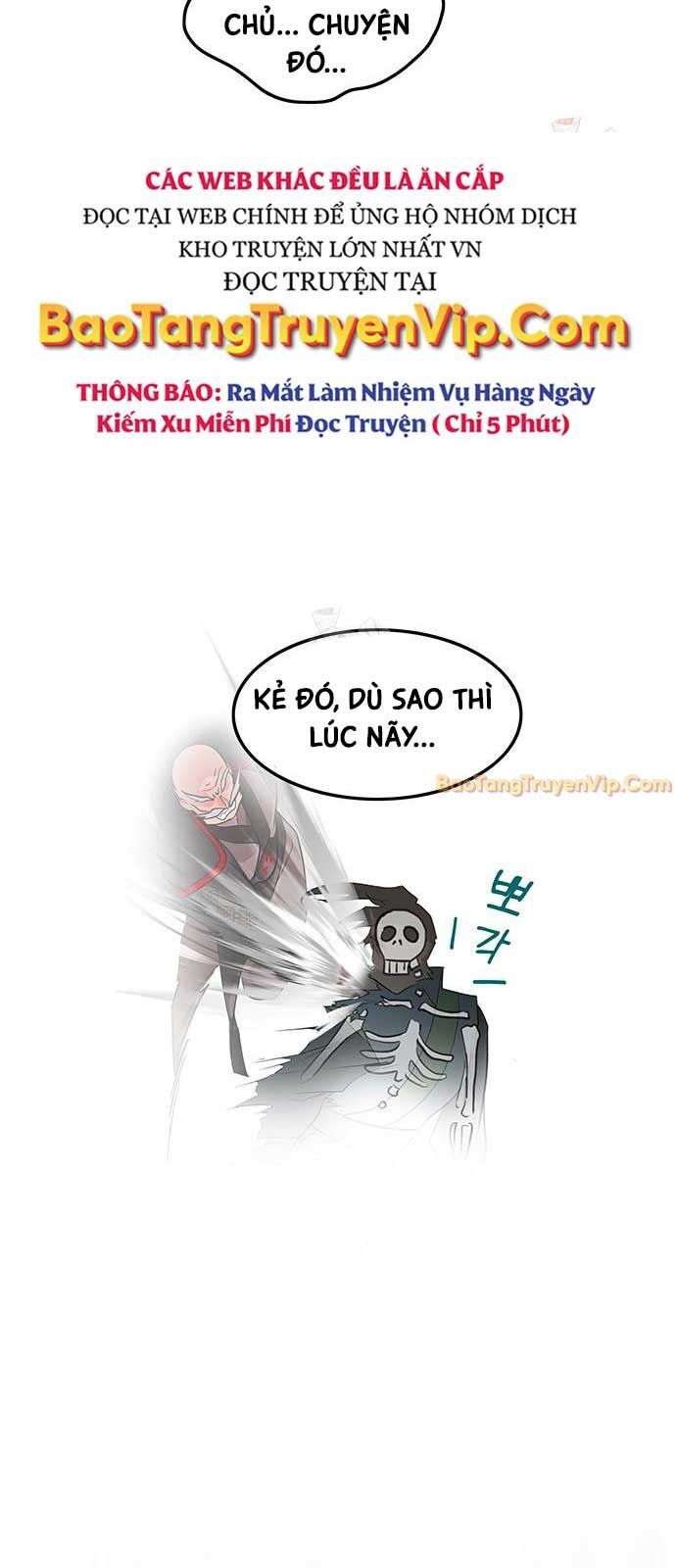 Tôi Trở Thành Chồng Của Giáo Chủ Ma Giáo Chapter 10 - 59