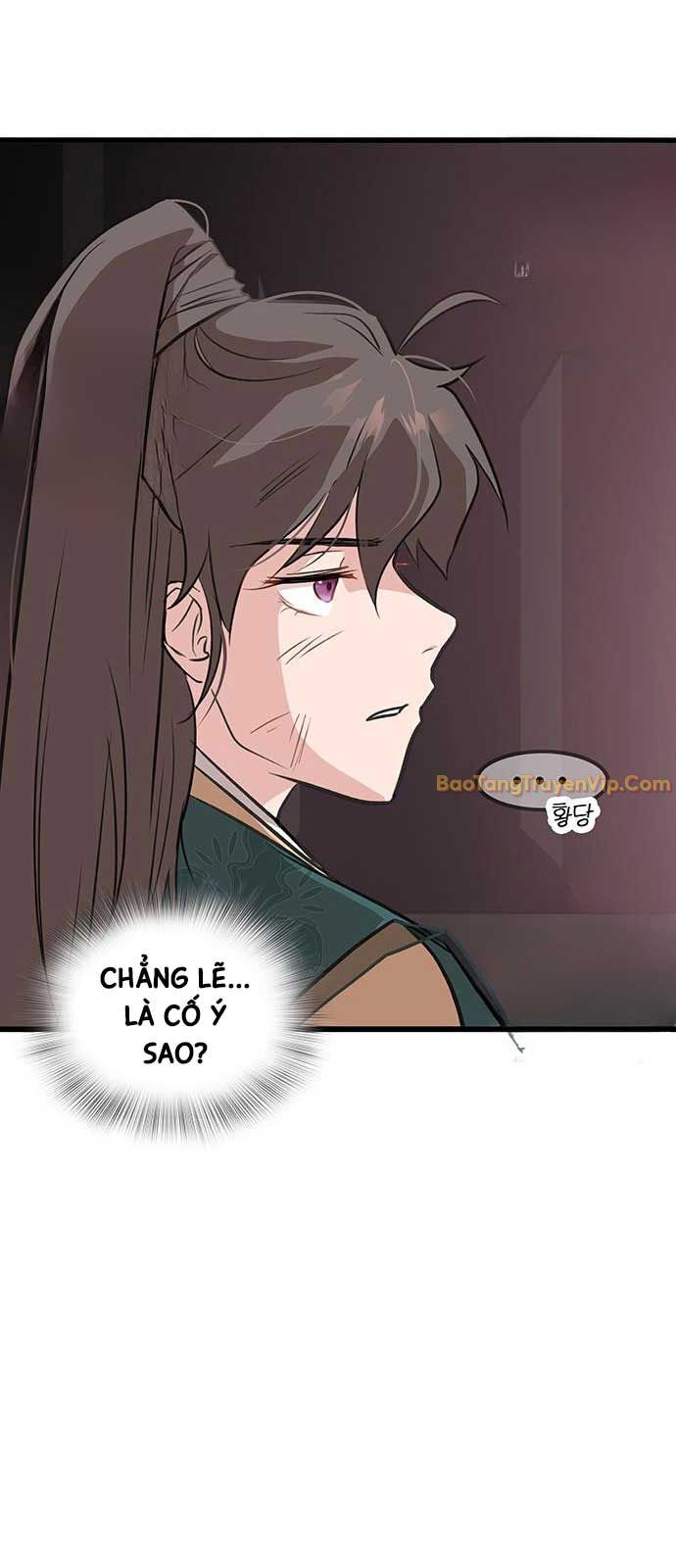Tôi Trở Thành Chồng Của Giáo Chủ Ma Giáo Chapter 10 - 61