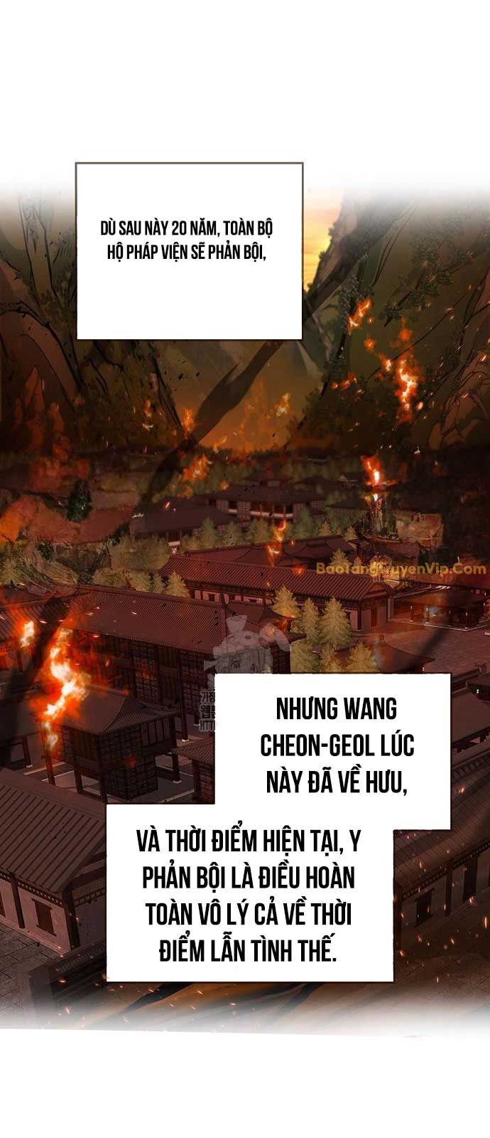 Tôi Trở Thành Chồng Của Giáo Chủ Ma Giáo Chapter 10 - 63