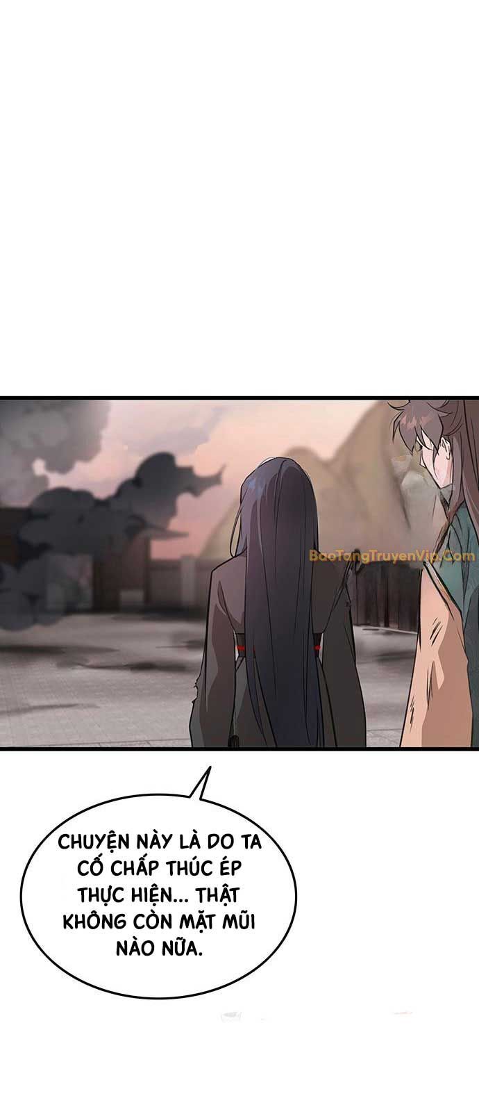 Tôi Trở Thành Chồng Của Giáo Chủ Ma Giáo Chapter 10 - 64
