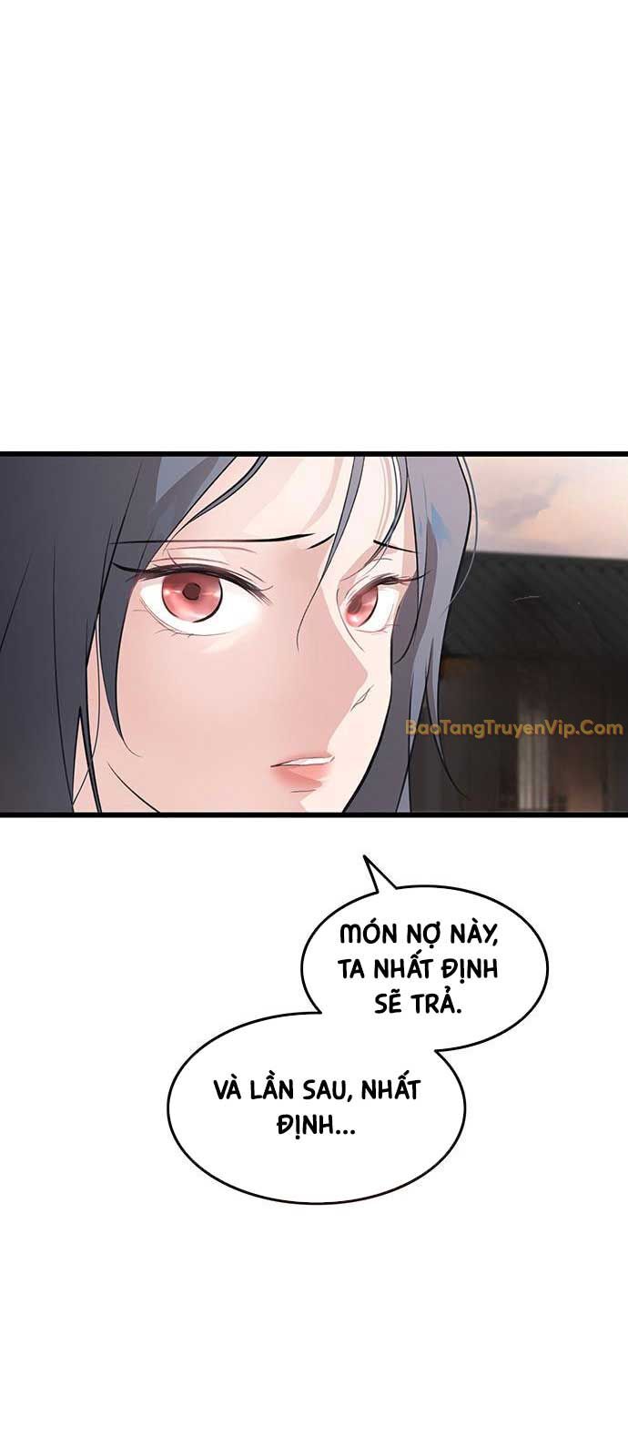 Tôi Trở Thành Chồng Của Giáo Chủ Ma Giáo Chapter 10 - 65