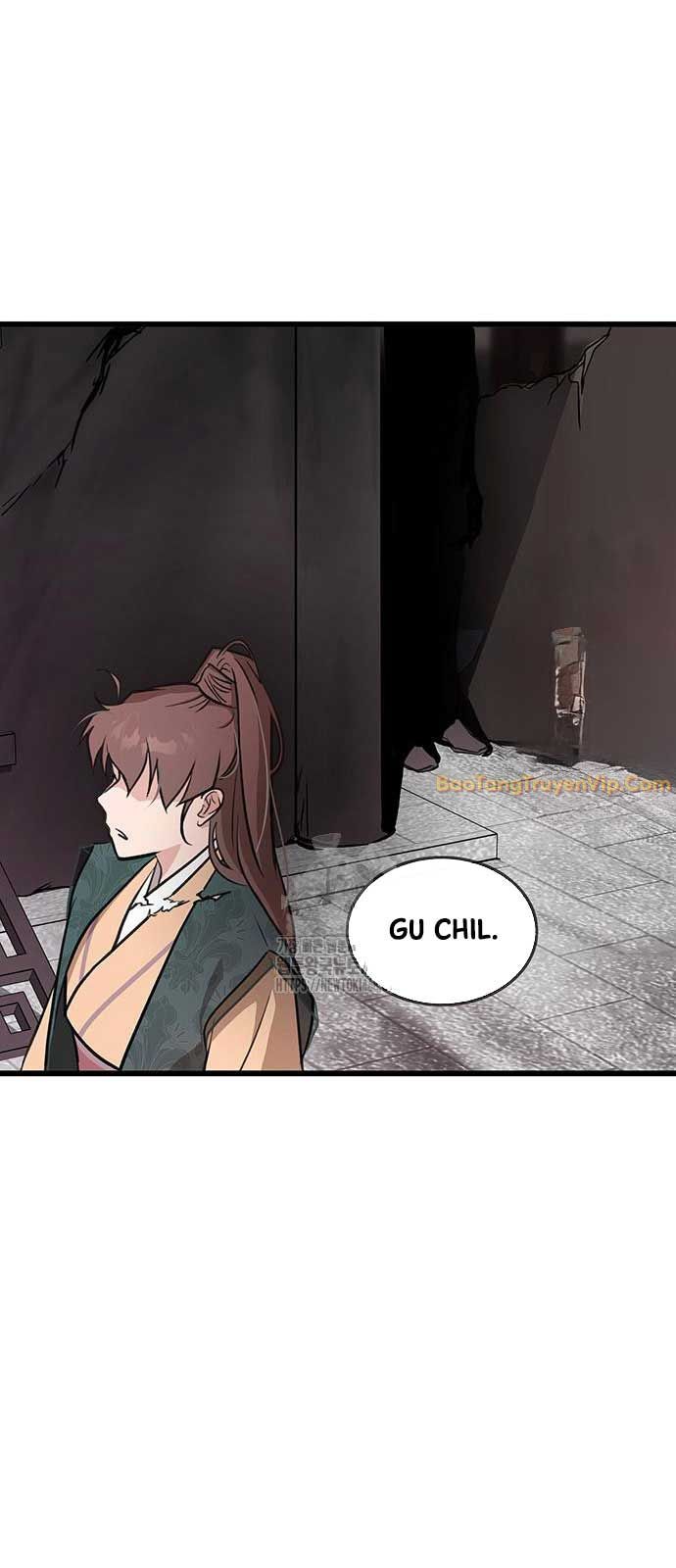 Tôi Trở Thành Chồng Của Giáo Chủ Ma Giáo Chapter 10 - 67