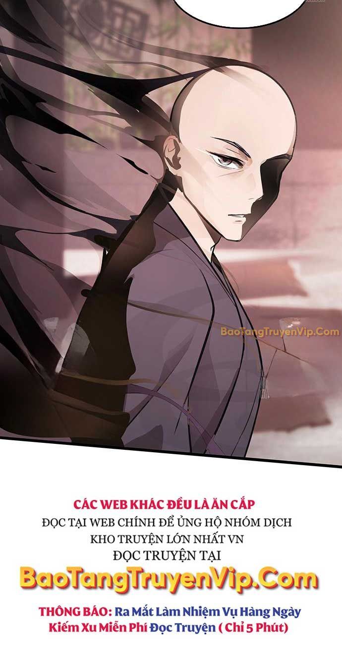 Tôi Trở Thành Chồng Của Giáo Chủ Ma Giáo Chapter 10 - 69