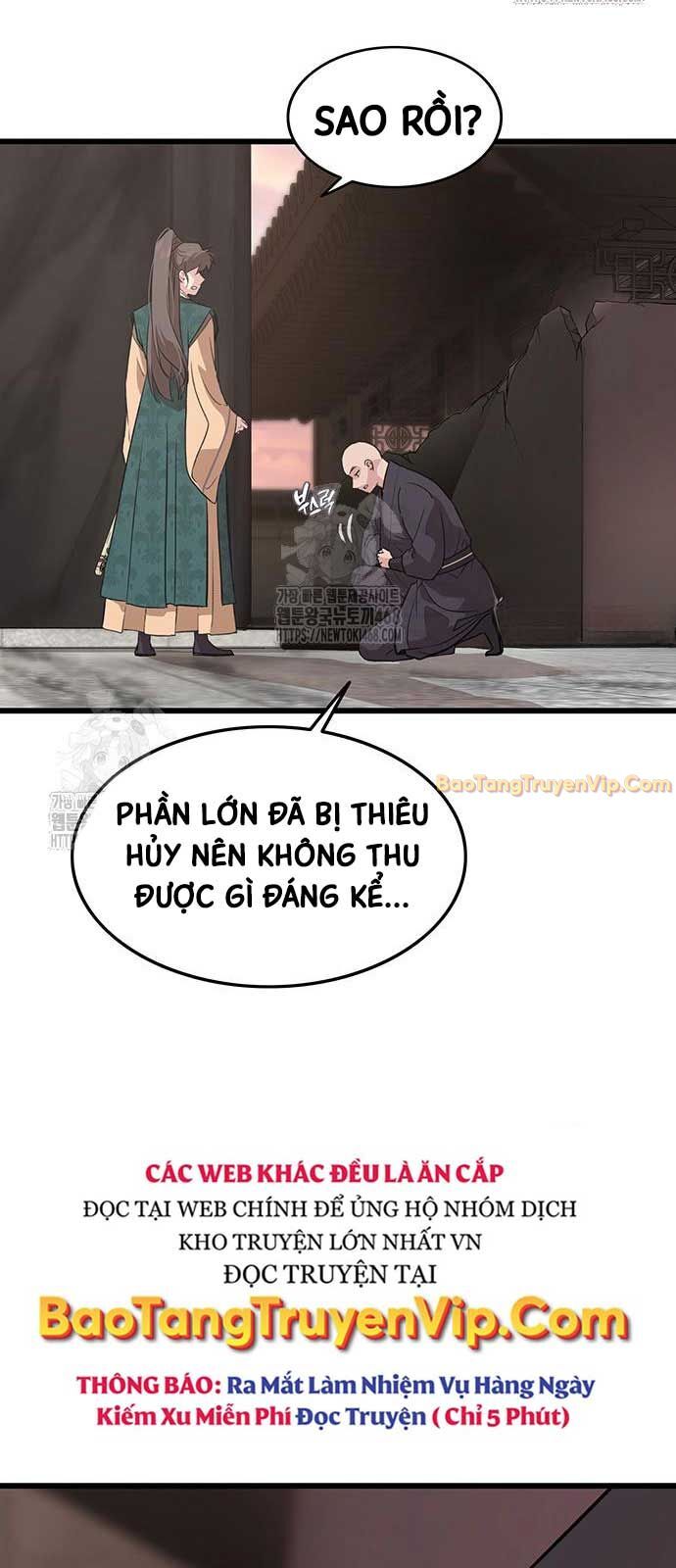 Tôi Trở Thành Chồng Của Giáo Chủ Ma Giáo Chapter 10 - 70