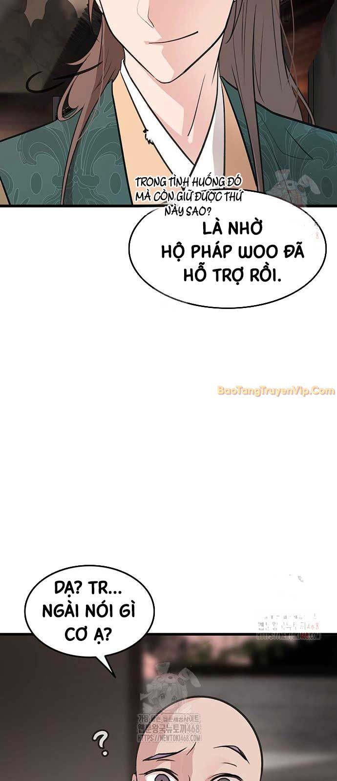 Tôi Trở Thành Chồng Của Giáo Chủ Ma Giáo Chapter 10 - 72