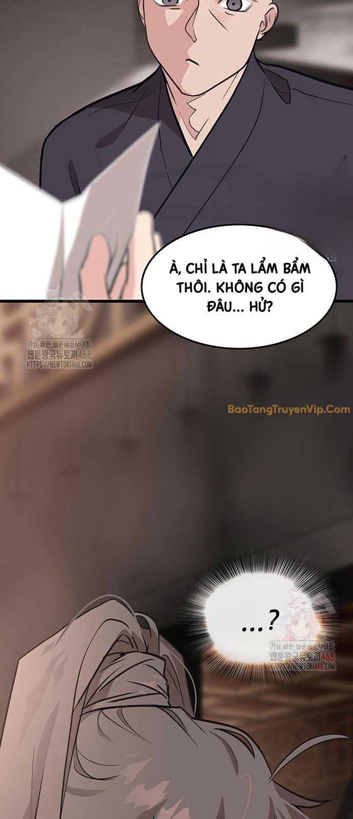 Tôi Trở Thành Chồng Của Giáo Chủ Ma Giáo Chapter 10 - 73