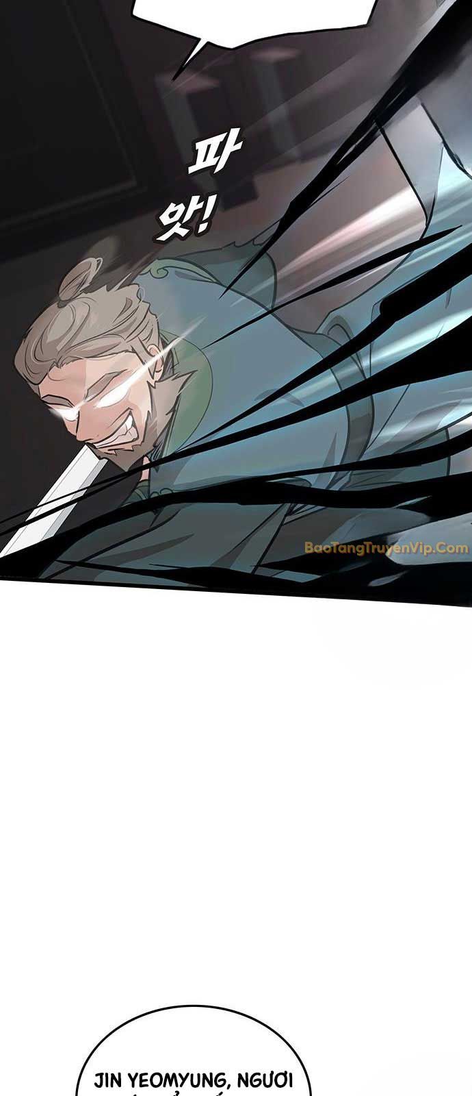 Tôi Trở Thành Chồng Của Giáo Chủ Ma Giáo Chapter 10 - 10