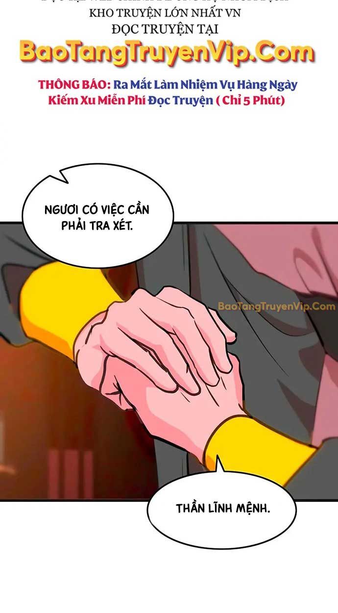 Tôi Trở Thành Chồng Của Giáo Chủ Ma Giáo Chapter 11 - 13