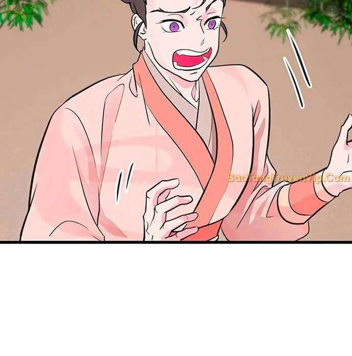 Tôi Trở Thành Chồng Của Giáo Chủ Ma Giáo Chapter 11 - 29