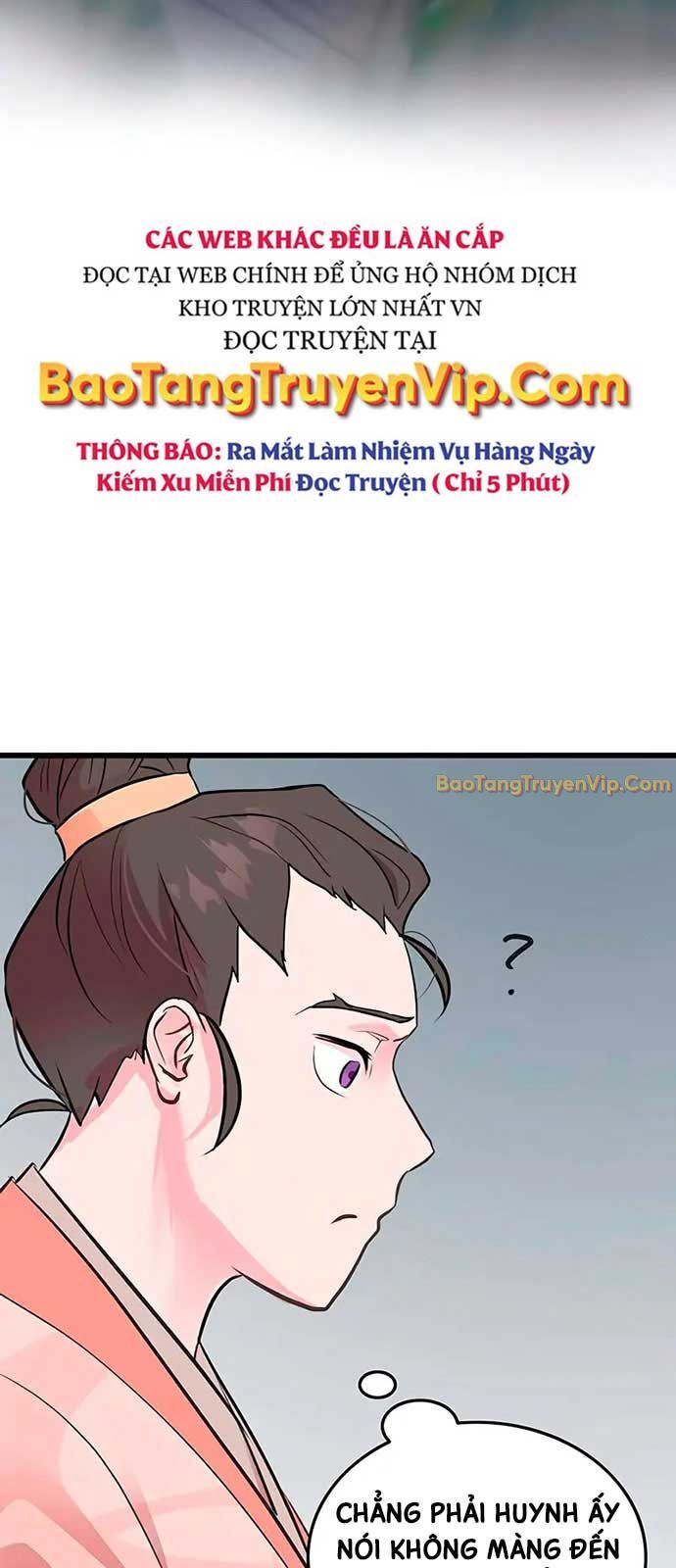 Tôi Trở Thành Chồng Của Giáo Chủ Ma Giáo Chapter 11 - 35