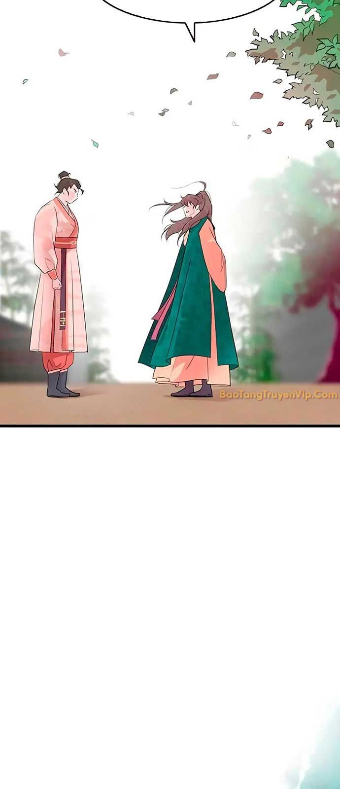 Tôi Trở Thành Chồng Của Giáo Chủ Ma Giáo Chapter 11 - 37