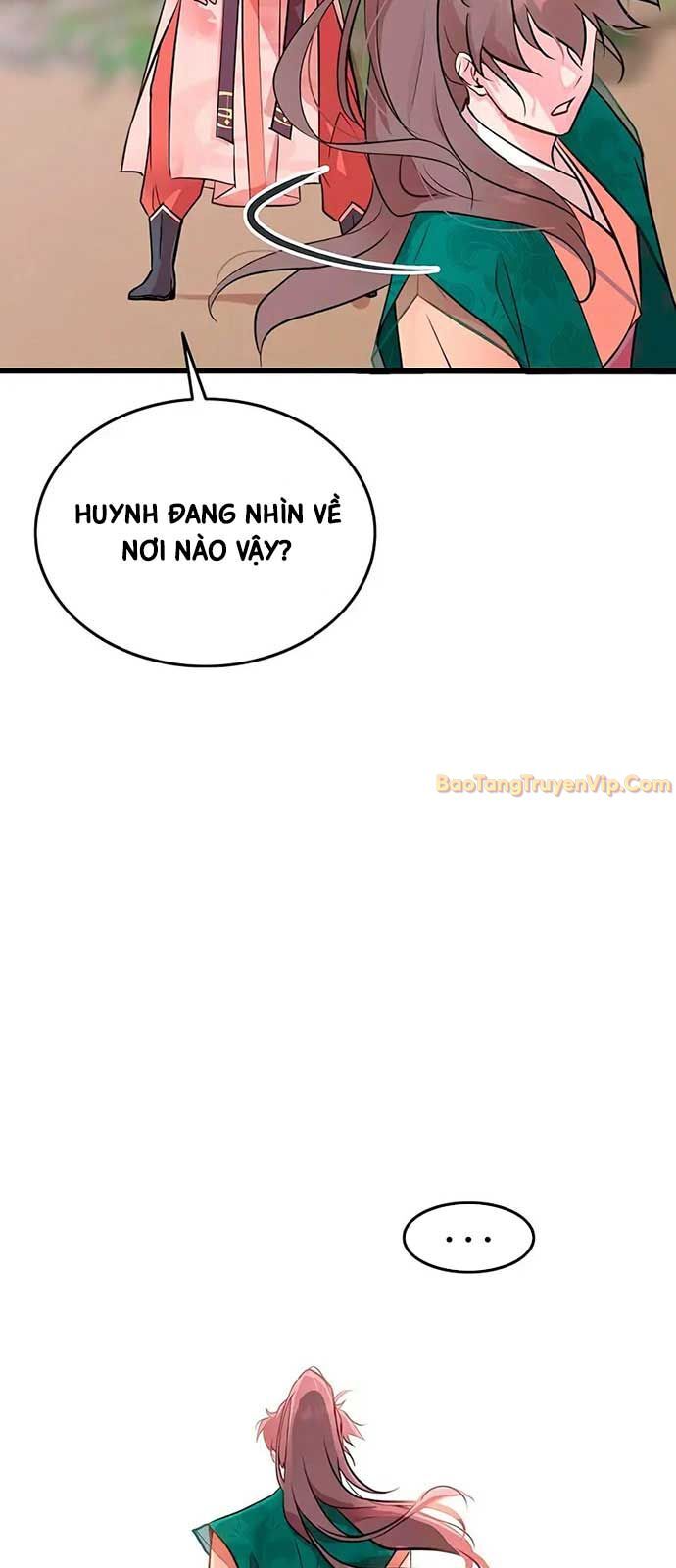 Tôi Trở Thành Chồng Của Giáo Chủ Ma Giáo Chapter 11 - 39