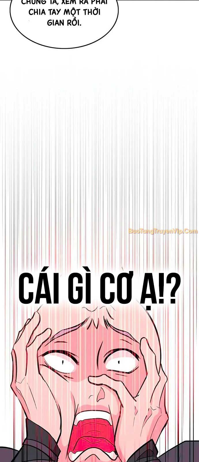 Tôi Trở Thành Chồng Của Giáo Chủ Ma Giáo Chapter 11 - 5