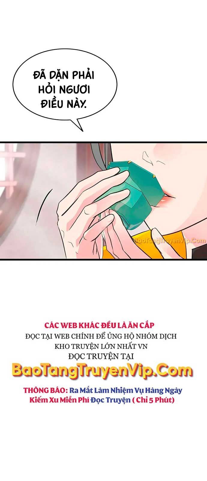 Tôi Trở Thành Chồng Của Giáo Chủ Ma Giáo Chapter 11 - 43