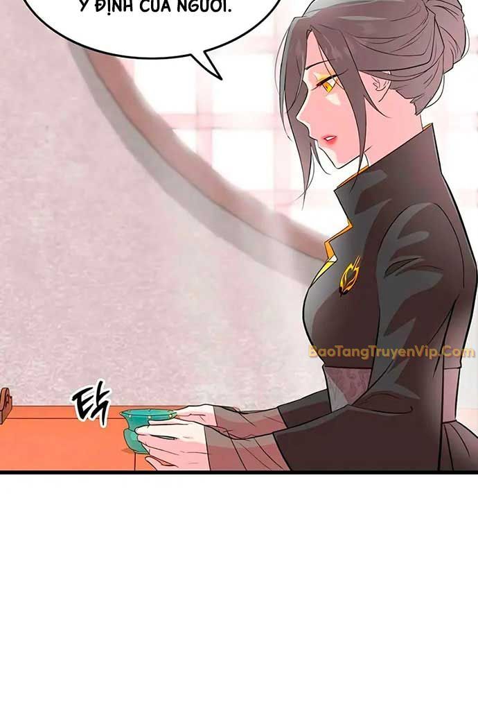 Tôi Trở Thành Chồng Của Giáo Chủ Ma Giáo Chapter 11 - 45