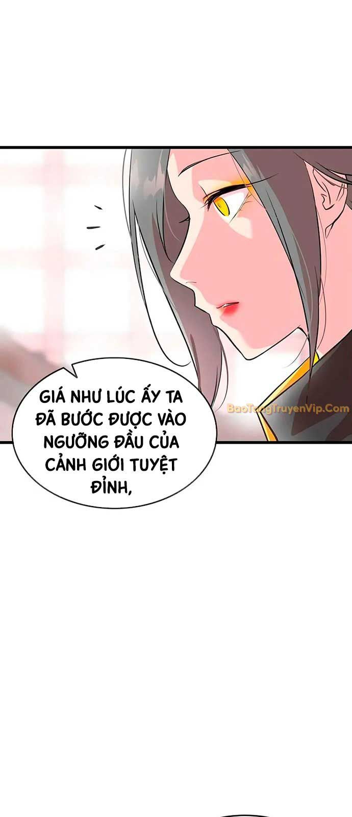 Tôi Trở Thành Chồng Của Giáo Chủ Ma Giáo Chapter 11 - 47