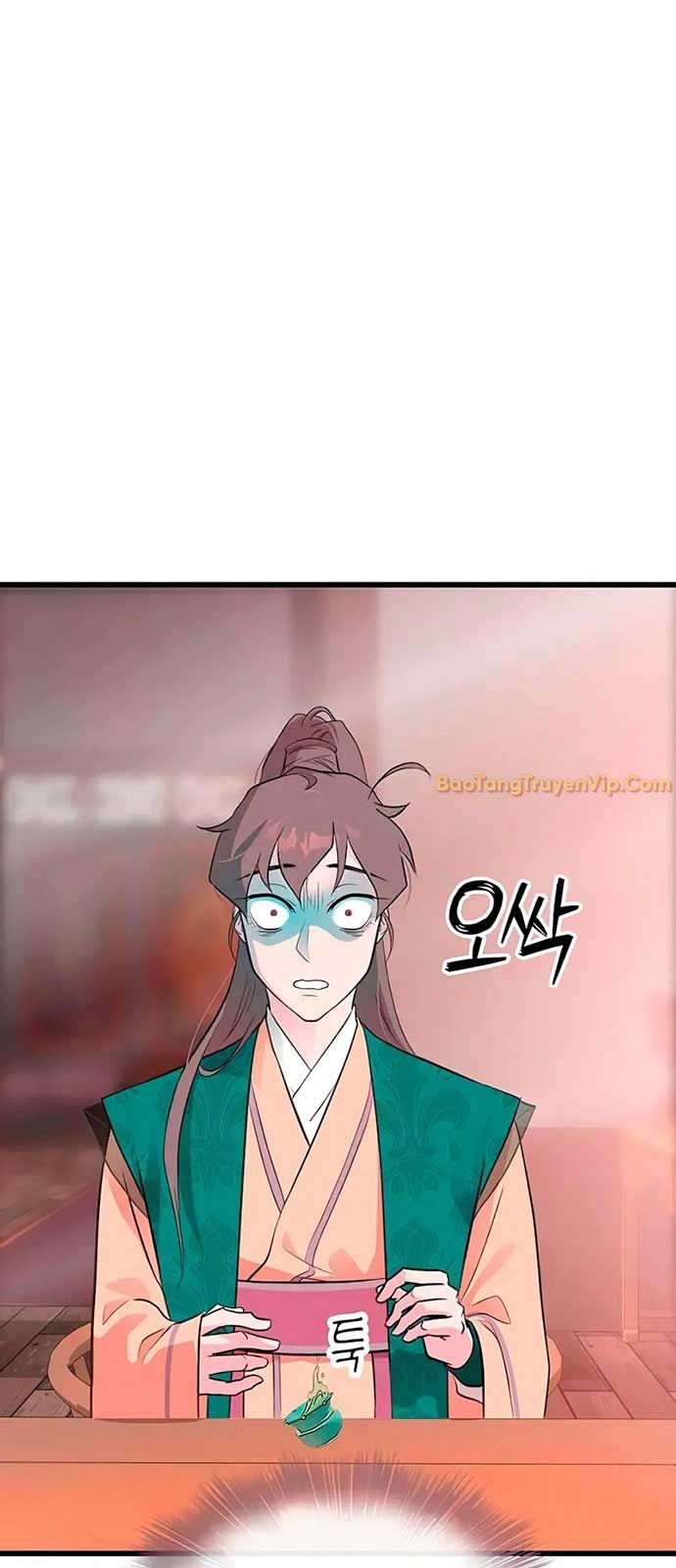 Tôi Trở Thành Chồng Của Giáo Chủ Ma Giáo Chapter 11 - 56