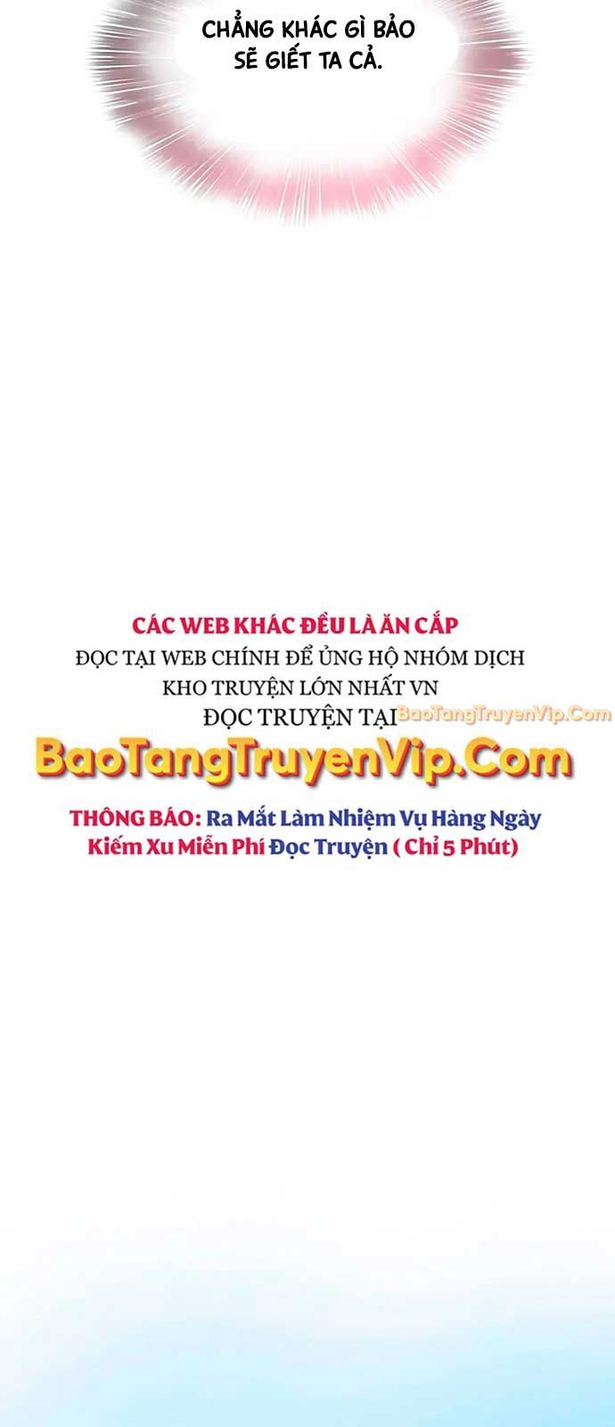 Tôi Trở Thành Chồng Của Giáo Chủ Ma Giáo Chapter 11 - 57