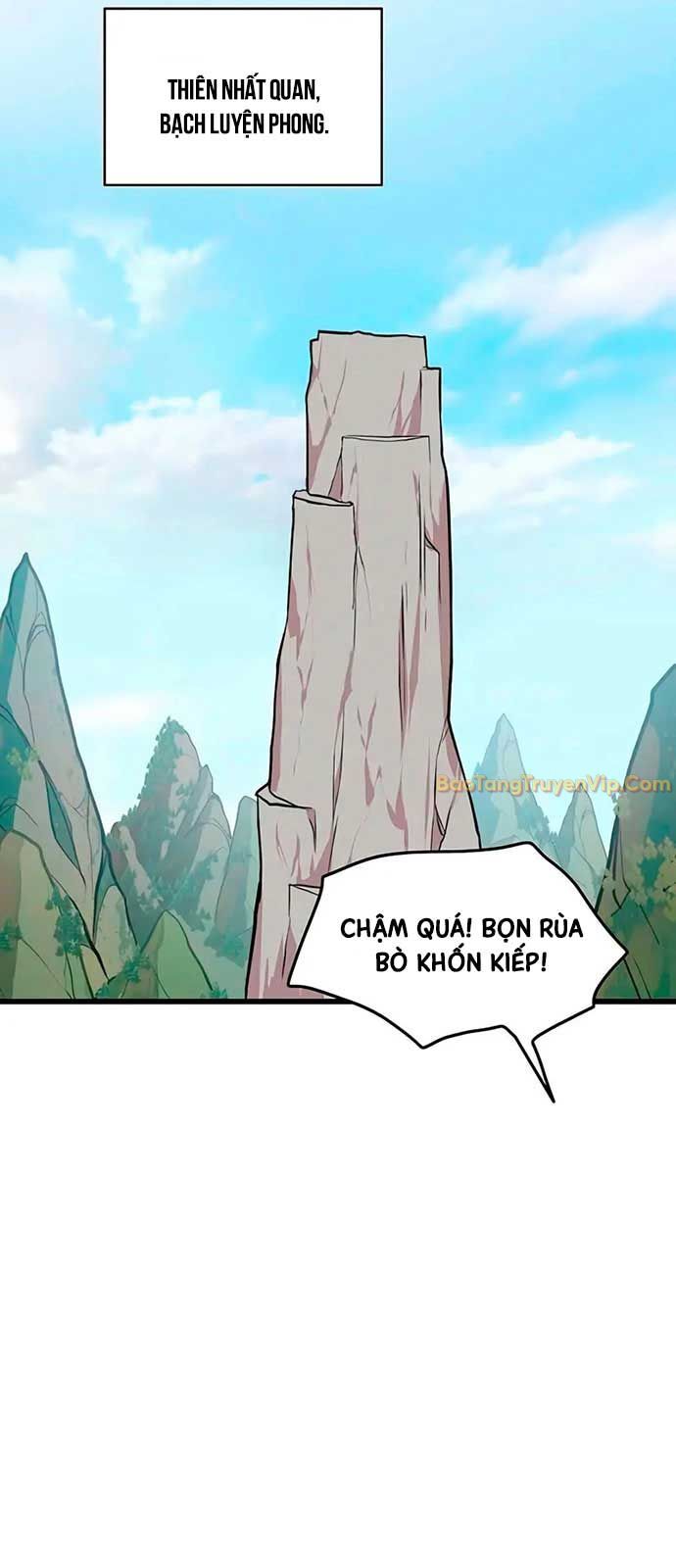 Tôi Trở Thành Chồng Của Giáo Chủ Ma Giáo Chapter 11 - 58