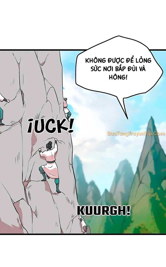 Tôi Trở Thành Chồng Của Giáo Chủ Ma Giáo Chapter 11 - 59