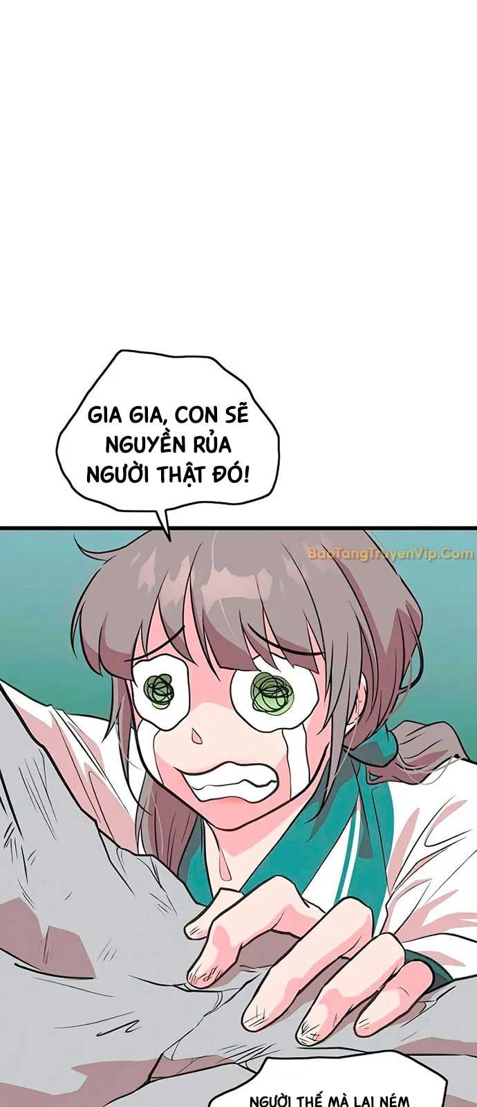 Tôi Trở Thành Chồng Của Giáo Chủ Ma Giáo Chapter 11 - 62