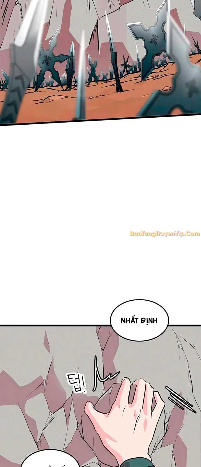 Tôi Trở Thành Chồng Của Giáo Chủ Ma Giáo Chapter 11 - 65