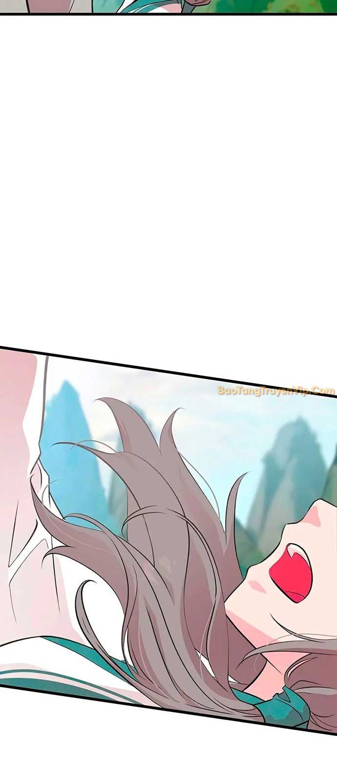 Tôi Trở Thành Chồng Của Giáo Chủ Ma Giáo Chapter 11 - 67