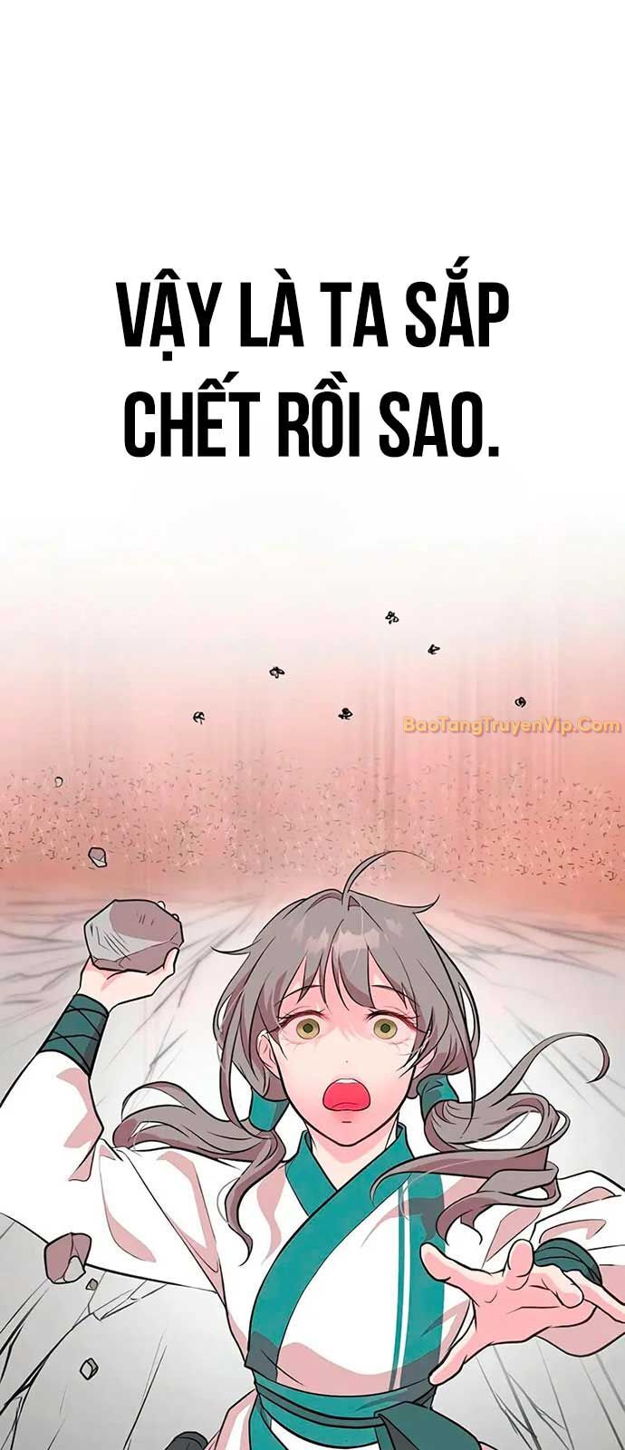 Tôi Trở Thành Chồng Của Giáo Chủ Ma Giáo Chapter 11 - 68