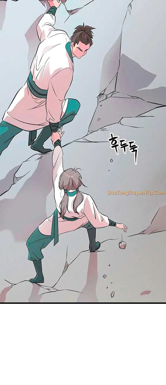 Tôi Trở Thành Chồng Của Giáo Chủ Ma Giáo Chapter 11 - 71
