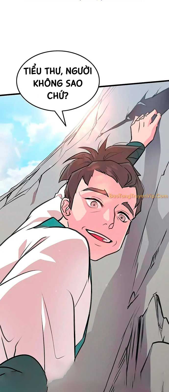 Tôi Trở Thành Chồng Của Giáo Chủ Ma Giáo Chapter 11 - 73
