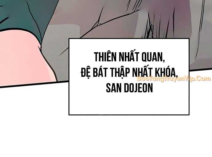 Tôi Trở Thành Chồng Của Giáo Chủ Ma Giáo Chapter 11 - 74
