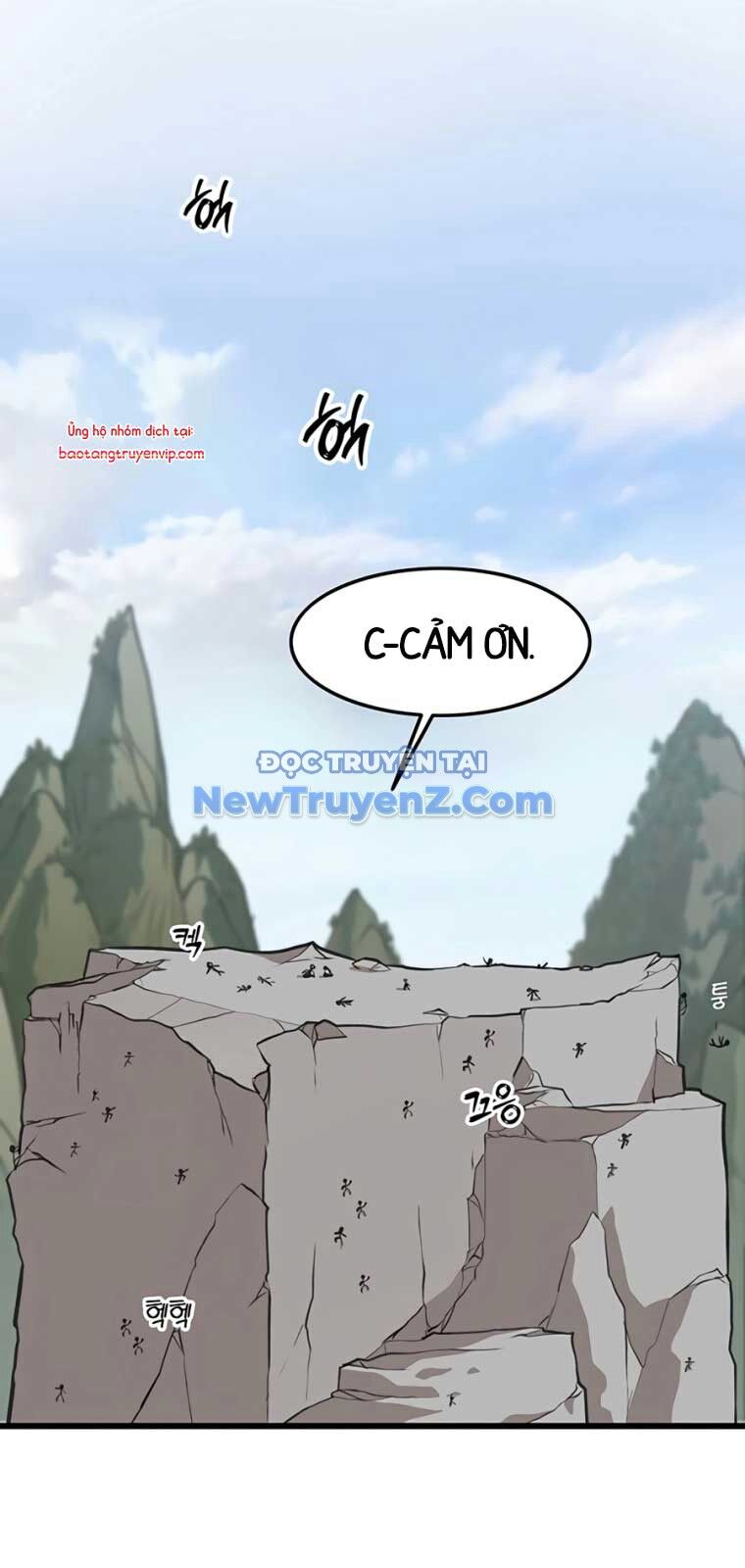 Tôi Trở Thành Chồng Của Giáo Chủ Ma Giáo Chapter 12 - 1