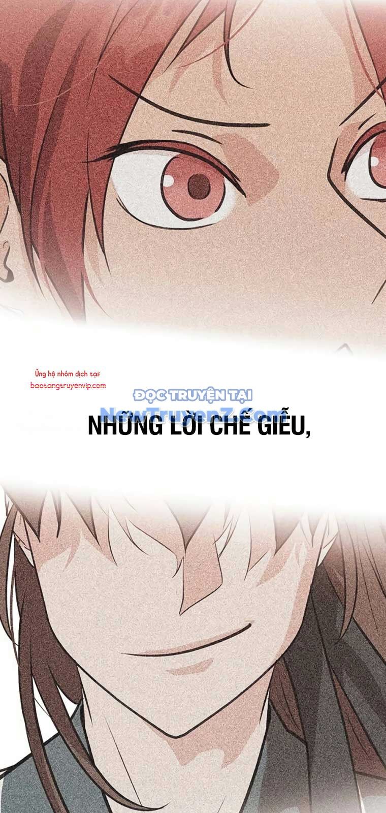 Tôi Trở Thành Chồng Của Giáo Chủ Ma Giáo Chapter 12 - 17