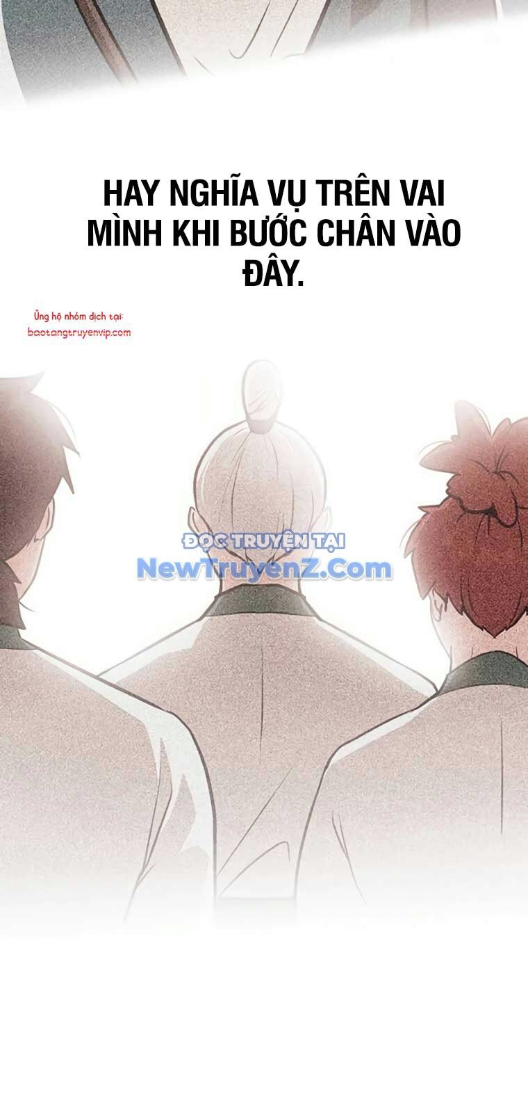 Tôi Trở Thành Chồng Của Giáo Chủ Ma Giáo Chapter 12 - 18