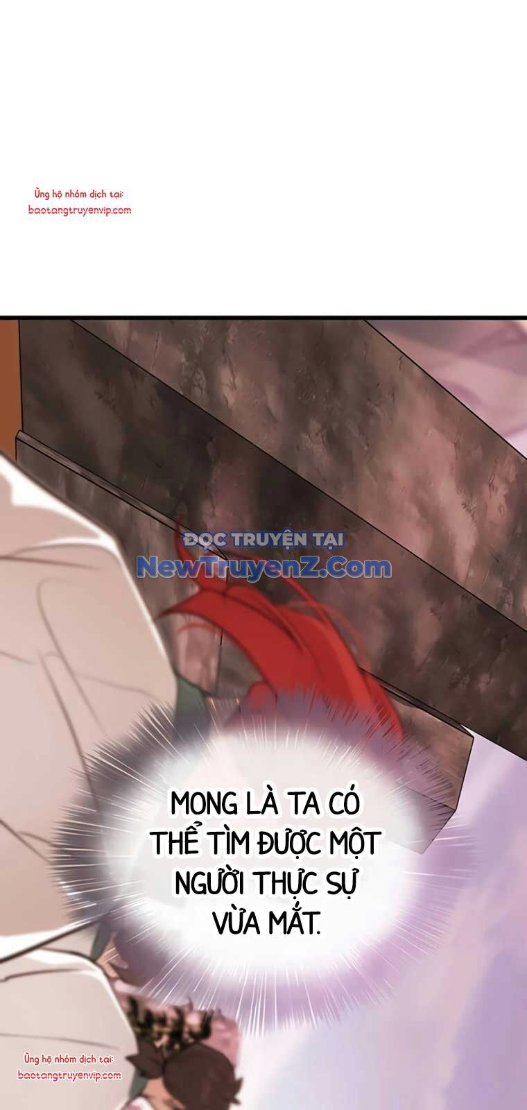 Tôi Trở Thành Chồng Của Giáo Chủ Ma Giáo Chapter 12 - 19
