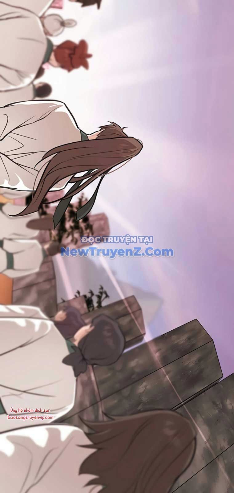 Tôi Trở Thành Chồng Của Giáo Chủ Ma Giáo Chapter 12 - 20