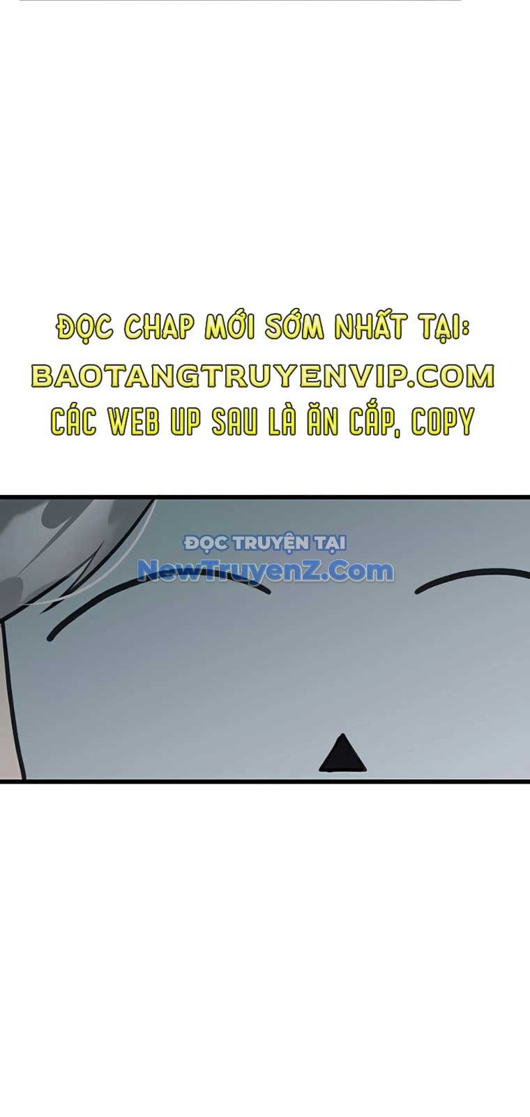 Tôi Trở Thành Chồng Của Giáo Chủ Ma Giáo Chapter 12 - 26