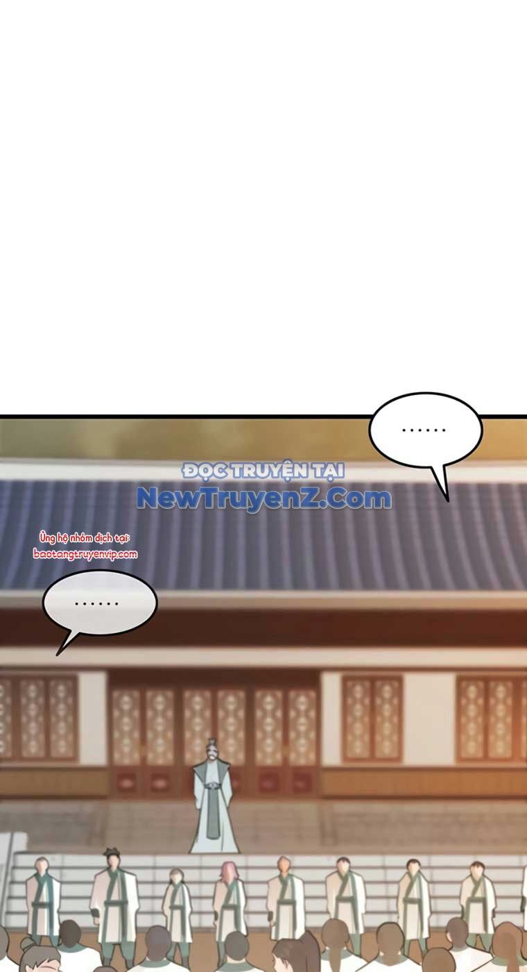 Tôi Trở Thành Chồng Của Giáo Chủ Ma Giáo Chapter 12 - 33
