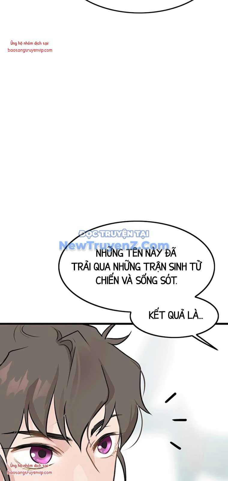 Tôi Trở Thành Chồng Của Giáo Chủ Ma Giáo Chapter 12 - 37