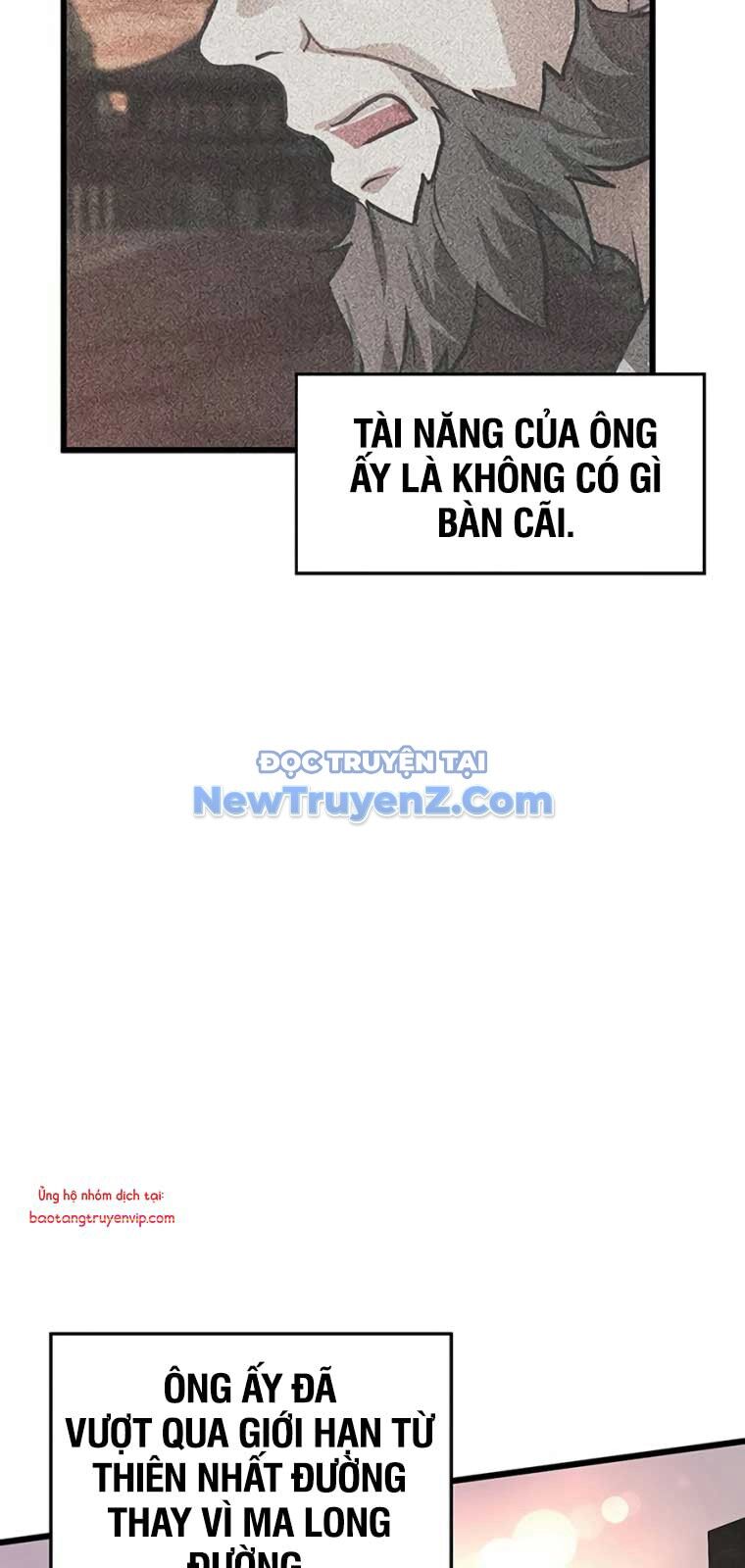 Tôi Trở Thành Chồng Của Giáo Chủ Ma Giáo Chapter 12 - 41