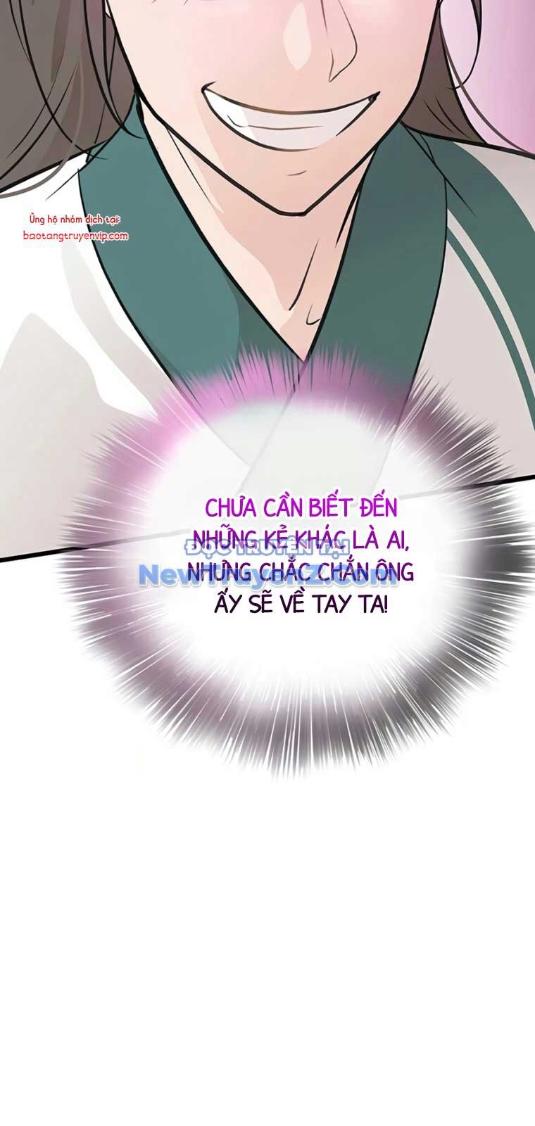 Tôi Trở Thành Chồng Của Giáo Chủ Ma Giáo Chapter 12 - 44