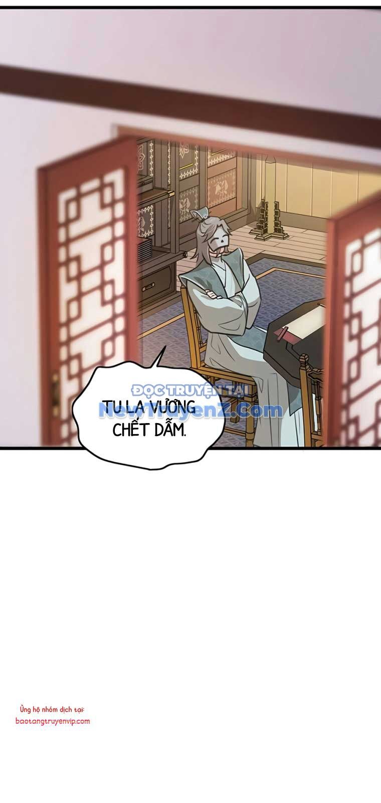 Tôi Trở Thành Chồng Của Giáo Chủ Ma Giáo Chapter 12 - 46