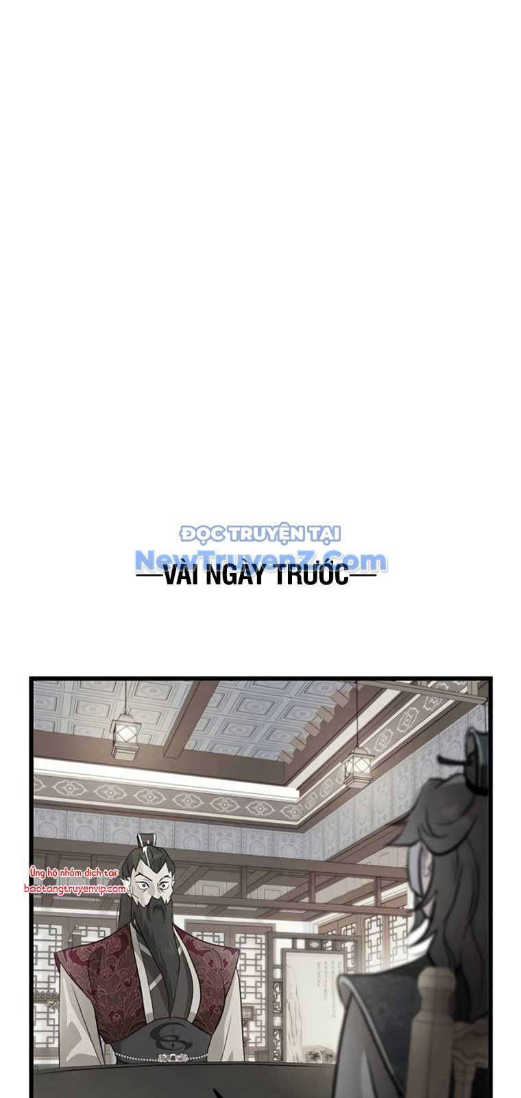 Tôi Trở Thành Chồng Của Giáo Chủ Ma Giáo Chapter 12 - 48