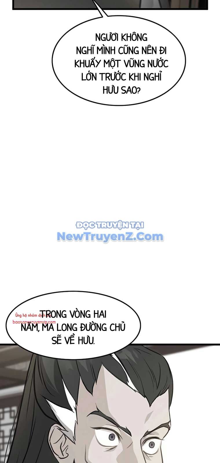 Tôi Trở Thành Chồng Của Giáo Chủ Ma Giáo Chapter 12 - 49