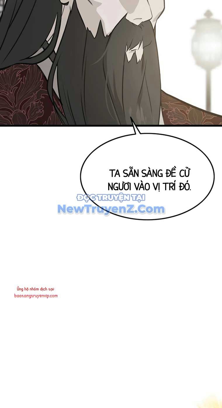 Tôi Trở Thành Chồng Của Giáo Chủ Ma Giáo Chapter 12 - 50