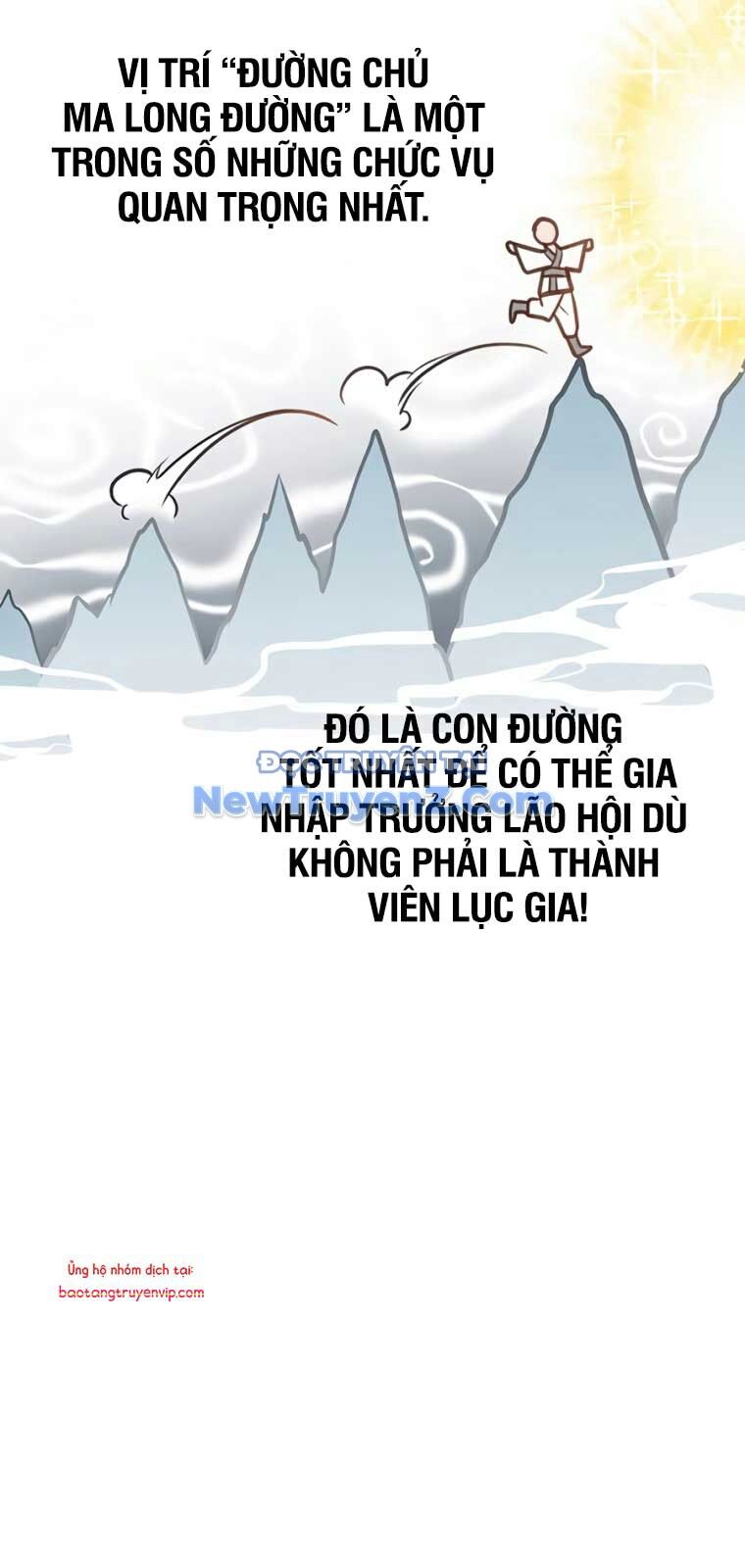 Tôi Trở Thành Chồng Của Giáo Chủ Ma Giáo Chapter 12 - 51