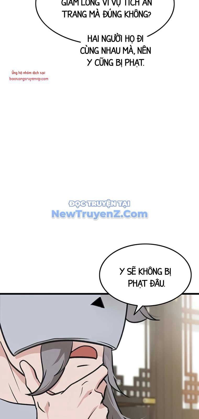 Tôi Trở Thành Chồng Của Giáo Chủ Ma Giáo Chapter 12 - 56