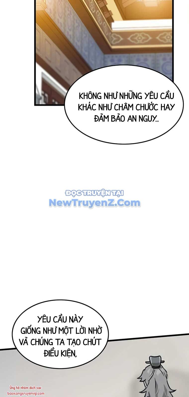 Tôi Trở Thành Chồng Của Giáo Chủ Ma Giáo Chapter 12 - 58